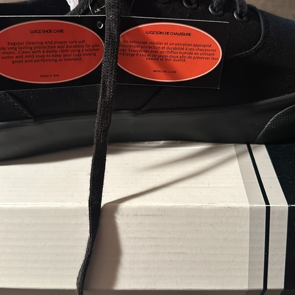 Lugz - Picture 2 of 7